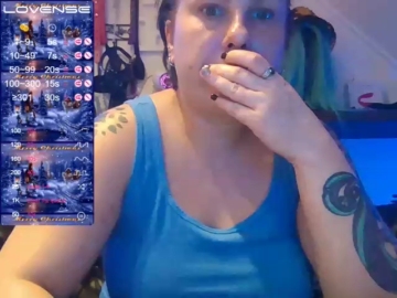 lissyhot84  09-12-2021